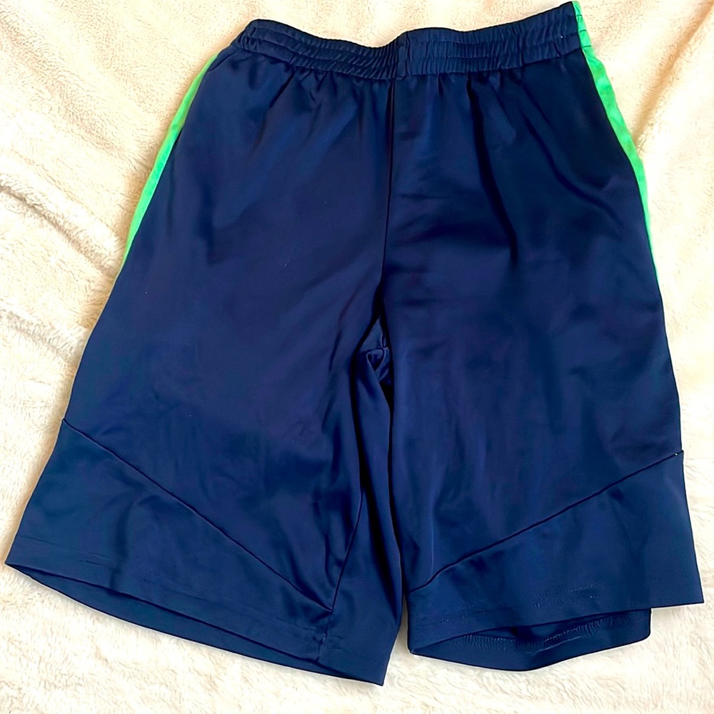 Champion Shorts